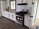 100 Hickory, Carpentersville, IL 60110