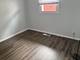 100 Hickory, Carpentersville, IL 60110