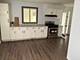 100 Hickory, Carpentersville, IL 60110