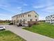 3748 Bissel, Yorkville, IL 60560
