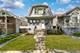 3636 N Osceola, Chicago, IL 60634