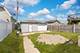 3636 N Osceola, Chicago, IL 60634
