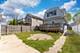 3636 N Osceola, Chicago, IL 60634