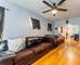 3636 N Osceola, Chicago, IL 60634