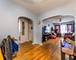 3636 N Osceola, Chicago, IL 60634