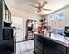 3636 N Osceola, Chicago, IL 60634