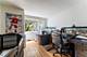 3636 N Osceola, Chicago, IL 60634