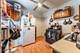 3636 N Osceola, Chicago, IL 60634