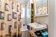 3636 N Osceola, Chicago, IL 60634