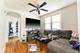 3636 N Osceola, Chicago, IL 60634