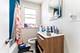 3636 N Osceola, Chicago, IL 60634