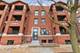 5038 S St Lawrence Unit 2N, Chicago, IL 60615