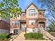265 N Wilmette, Westmont, IL 60559