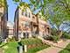 265 N Wilmette, Westmont, IL 60559