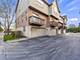 265 N Wilmette, Westmont, IL 60559
