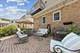 1115 N Main, Wheaton, IL 60187