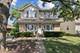 1115 N Main, Wheaton, IL 60187