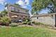 1115 N Main, Wheaton, IL 60187