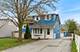 3915 Liberty, Westmont, IL 60559
