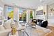 863 W Wrightwood Unit 3, Chicago, IL 60614
