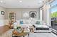 863 W Wrightwood Unit 3, Chicago, IL 60614