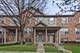 143 Bristol Unit 3, Wood Dale, IL 60191