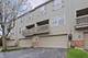 143 Bristol Unit 3, Wood Dale, IL 60191