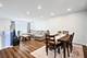 143 Bristol Unit 3, Wood Dale, IL 60191