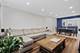 143 Bristol Unit 3, Wood Dale, IL 60191