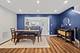 143 Bristol Unit 3, Wood Dale, IL 60191