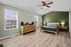 143 Bristol Unit 3, Wood Dale, IL 60191