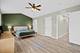 143 Bristol Unit 3, Wood Dale, IL 60191