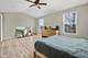 143 Bristol Unit 3, Wood Dale, IL 60191