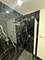 143 Bristol Unit 3, Wood Dale, IL 60191