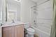 143 Bristol Unit 3, Wood Dale, IL 60191