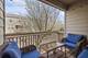 143 Bristol Unit 3, Wood Dale, IL 60191