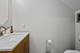 143 Bristol Unit 3, Wood Dale, IL 60191