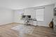 143 Bristol Unit 3, Wood Dale, IL 60191