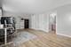 143 Bristol Unit 3, Wood Dale, IL 60191