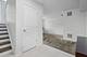 143 Bristol Unit 3, Wood Dale, IL 60191