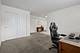 143 Bristol Unit 3, Wood Dale, IL 60191