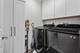 143 Bristol Unit 3, Wood Dale, IL 60191