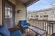 143 Bristol Unit 3, Wood Dale, IL 60191