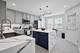 143 Bristol Unit 3, Wood Dale, IL 60191