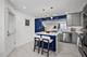 143 Bristol Unit 3, Wood Dale, IL 60191