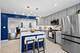 143 Bristol Unit 3, Wood Dale, IL 60191