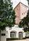 51 S Mayflower, Lake Forest, IL 60045