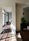 51 S Mayflower, Lake Forest, IL 60045