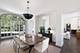 51 S Mayflower, Lake Forest, IL 60045
