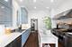 51 S Mayflower, Lake Forest, IL 60045